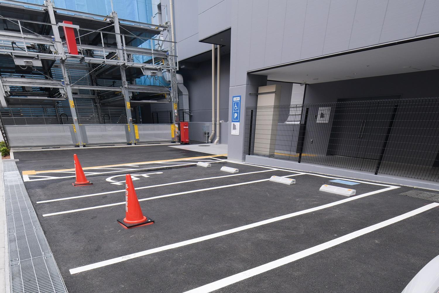 Vessel Inn Takadanobaba Station طوكيو المظهر الخارجي الصورة