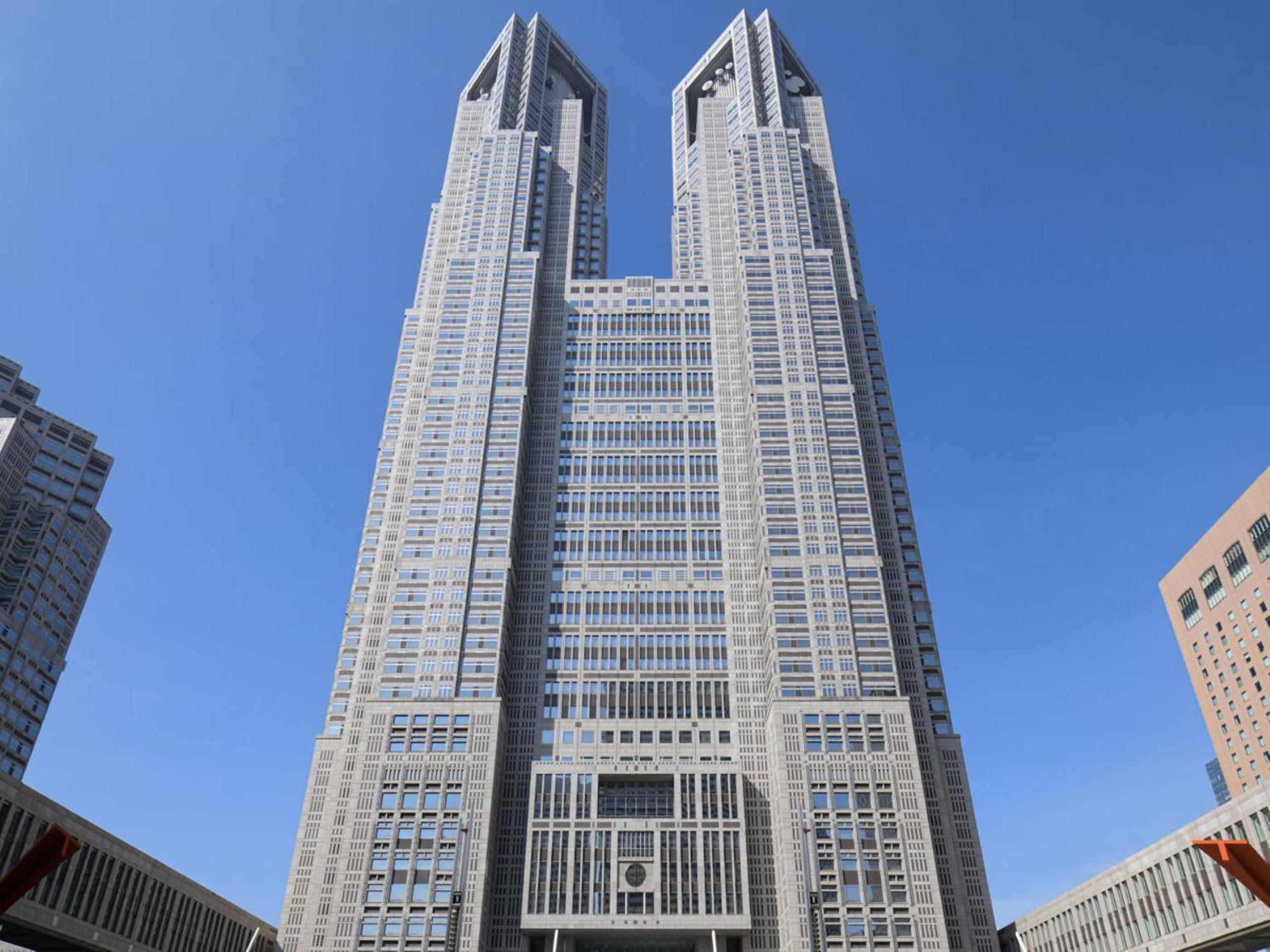 Vessel Inn Takadanobaba Station طوكيو المظهر الخارجي الصورة